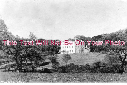 1443 thorpe hall essex - thorpe, hall,