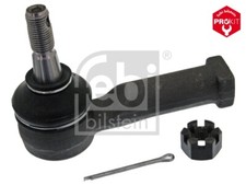 TIE ROD END FOR TOYOTA FEBI