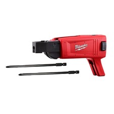 Milwaukee CA55 18v Collated