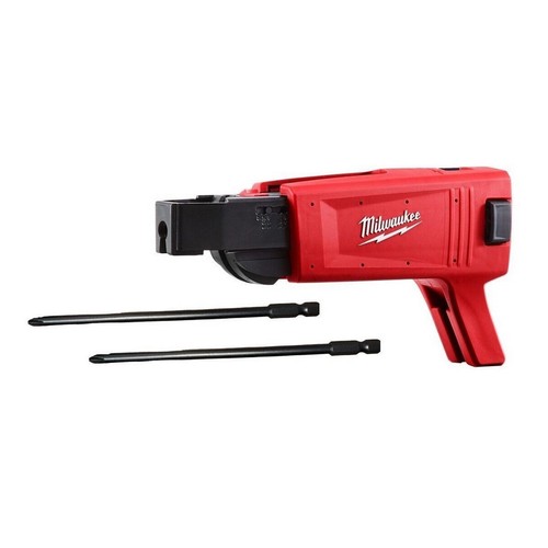 Milwaukee ca55 18v collated - milwaukee,