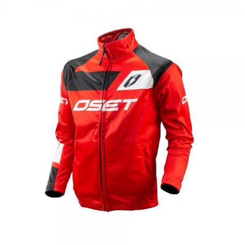 Kids jitsie signal oset - kids,