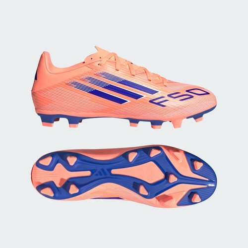 Adidas f50 multi ground - adidas,