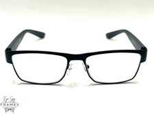 Armani Exchange AX1065 6099