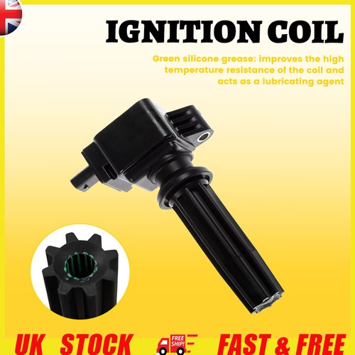 Fits for ford - ford, mondeo