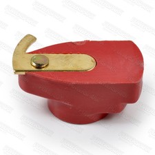 Powermax Rotor Arm Lucas DK4A