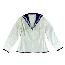 British Royal Navy Jumper