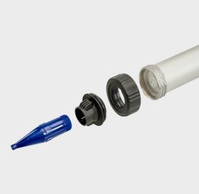 baiting boilie gun spare parts
