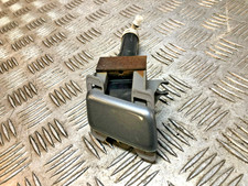 8265A643 Mitsubishi ASX Left