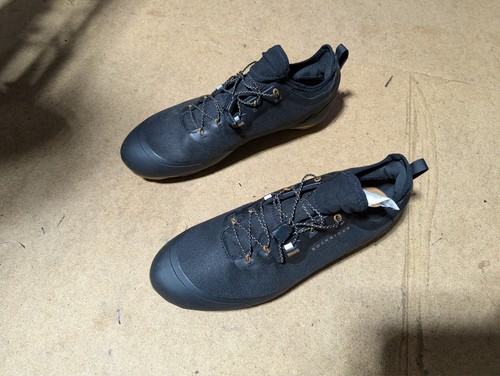 Decathlon rockrider 900 - decathlon,