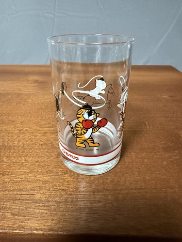 Vintage beer korea olympic - vintage,