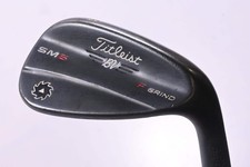 Titleist Vokey SM6 Pitching