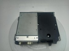 MERCEDES GLC Satellite