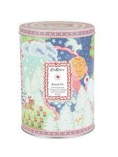 Cath Kidston Biscuit Tin with