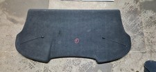 2017 SEAT IBIZA PARCEL SHELF