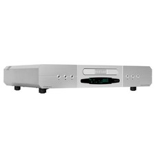 Roksan caspian player new - cd,