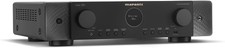 Marantz Model 70s Slimline