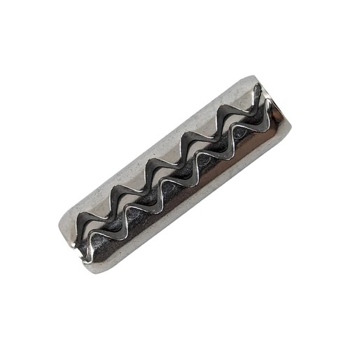 Manual gear shifter spring - manual,