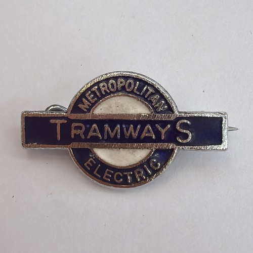 Vintage london transport - vintage,