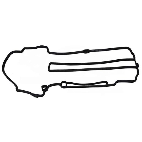Genuine vauxhall astra mk6 - vauxhall,