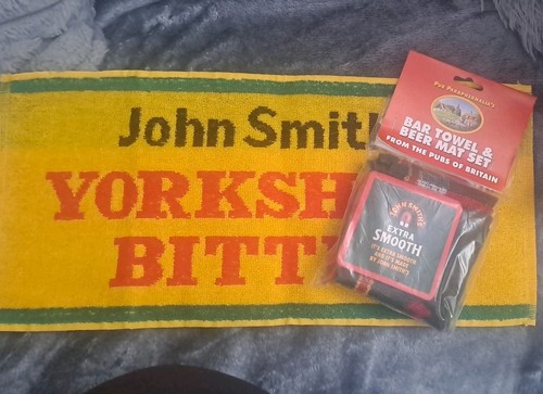 John smiths pair old vintage - smiths,