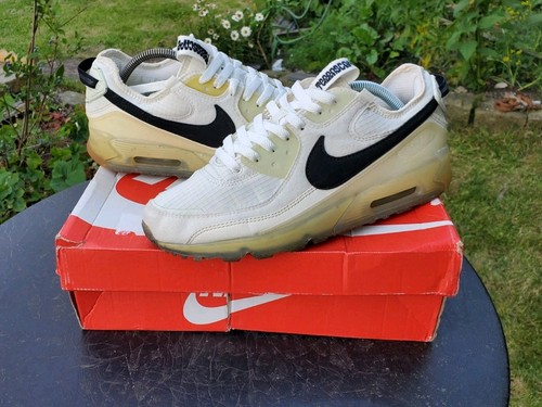 Nike air max - nike, terrascape