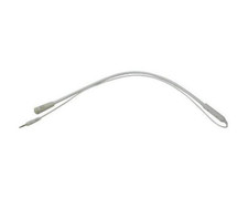 Korg EM197K Condenser