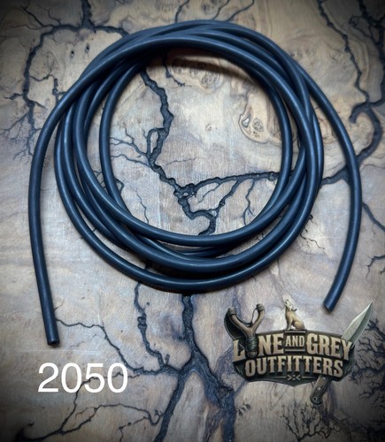 2050 black catapult tube - catapult,