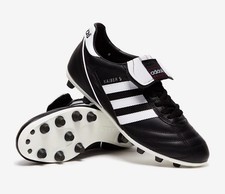 ADIDAS KAISER 5 LIGA Football