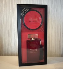 NEXT Rouge Absolue 2 Piece