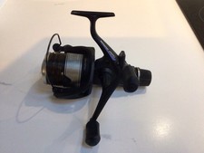 Shimano Baitrunner Aero