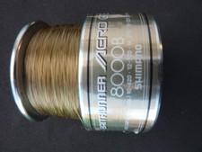 Shimano Baitrunner Aero GTE