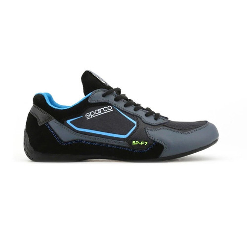 Sparco trainers sneakers - trainers,
