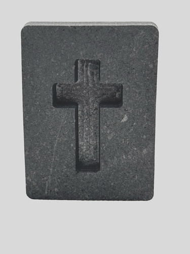 Graphite ingot mold - graphite,