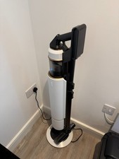 Samsung Bespoke Jet Vacuum  -