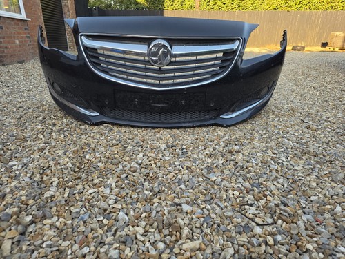 2013 2017 mk1 vauxhall - mk1,