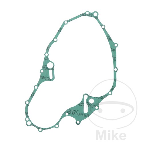 Athena clutch cover gasket - cover,