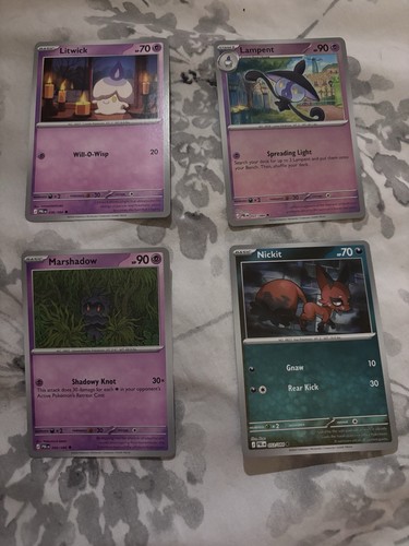 Pokémon tcg champion path - pokémon,