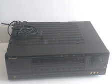 Sherwood RD-6106R Audio Video