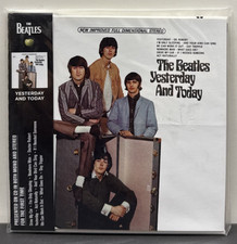 The beatles yesterday and - , "yesterday