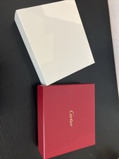 Cartier Les Heures De Parfum