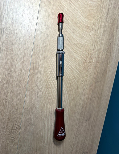 Stanley yankee 130b - stanley,