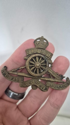 Kings crown british army - crown,