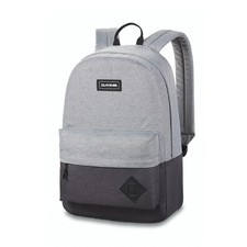 Dakine 365 backpack litre - dakine,
