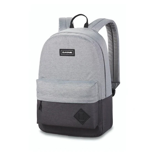 Dakine 365 backpack litre - dakine,