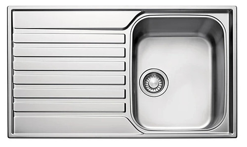 Franke ascona kitchen sink - sink, a4