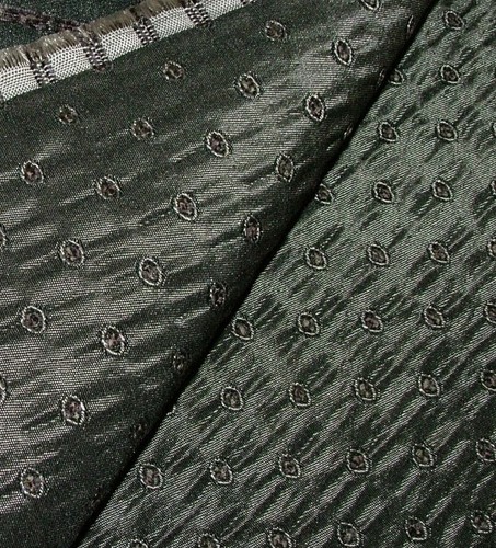 Metres romo porto - 15,