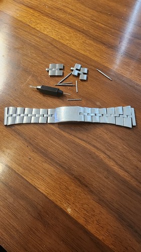 Seiko 6138 0040 bullhead - seiko,
