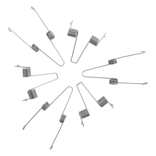 Pcs baritone repair - 6,