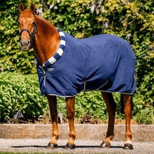 Horseware Newmarket Cosy