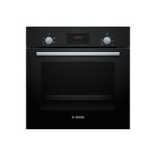 Bosch Series 2 HHF113BA0B 66L